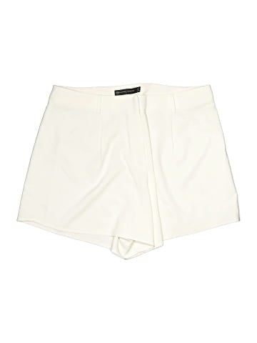 FASHION TO FIGURE Shorts (view 1)