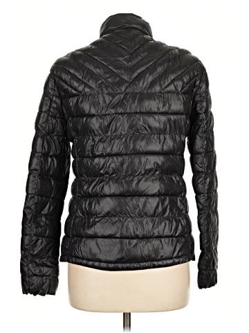 Gap Jacket (view 2)