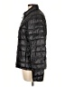 Gap 100% Nylon Solid Black Jacket Size L - photo 5