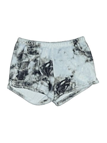 Heartbreaker Shorts (view 1)