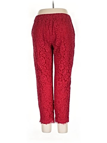 J.Crew Casual Pants (view 2)