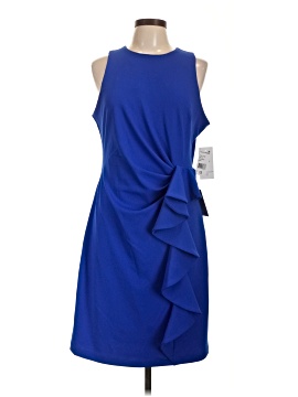 Julia Jordan Cocktail Dress