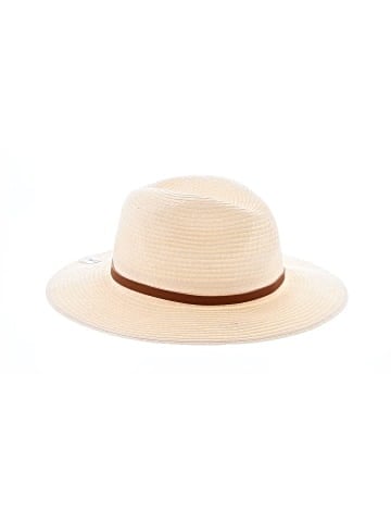Old Navy Sun Hat (view 1)