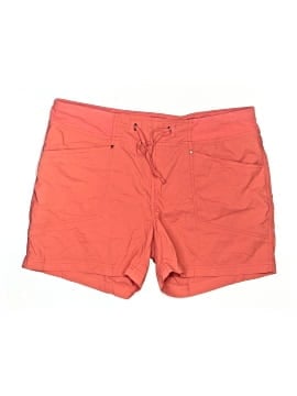 Royal Robbins Board Shorts