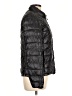 Gap 100% Nylon Solid Black Jacket Size L - photo 4
