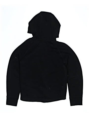 Nike Zip Up Hoodie (view 2)