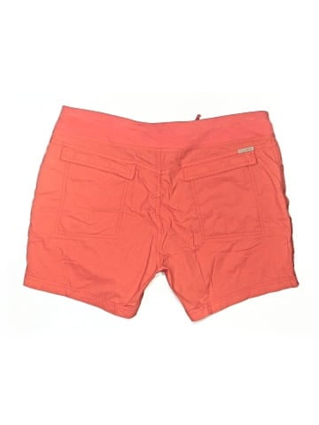 Royal Robbins Board Shorts (view 2)