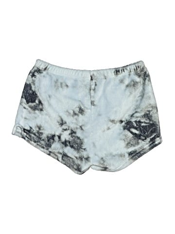 Heartbreaker Shorts (view 2)
