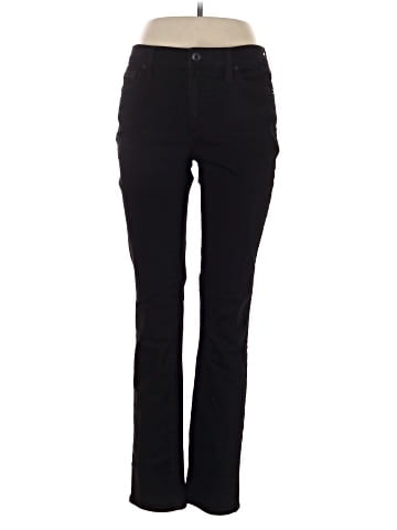 Lands' End Jeggings (view 1)