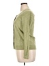 Eddie Bauer Green Cardigan Size XL - photo 5
