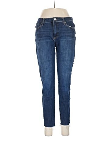 Banana Republic Jeans (view 1)