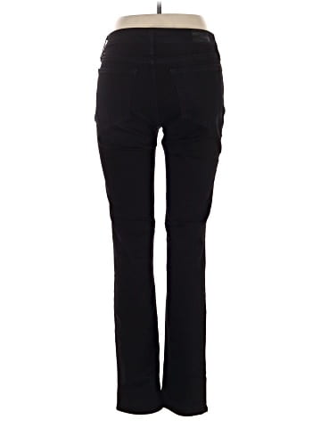 Lands' End Jeggings (view 2)