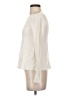 Ann Taylor Ivory Sweatshirt Size XS - photo 5