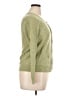 Eddie Bauer Green Cardigan Size XL - photo 4