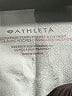 Athleta Teal Active Pants Size S (petite) - photo 7