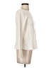 Ann Taylor Ivory Sweatshirt Size XS - photo 4