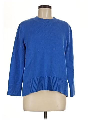 Banana Republic Pullover Sweater (view 1)