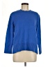 Banana Republic Blue Pullover Sweater Size M - photo 1