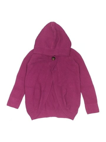 Gap Kids Cardigan (view 1)
