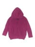 Gap Kids Pink Cardigan Size 6 - 7 - photo 1