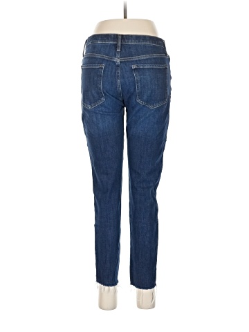 Banana Republic Jeans (view 2)