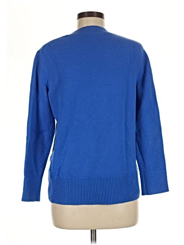 Banana Republic Pullover Sweater (view 2)