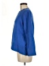 Banana Republic Blue Pullover Sweater Size M - photo 5