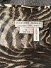 Alberto Makali Black Sleeveless Top Size XL - photo 7