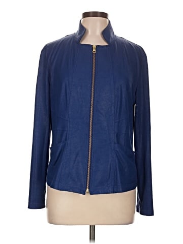 Clara Sun Woo Jacket (view 1)