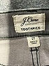 J.Crew Gray Jeans Size 27 waist - photo 7