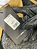 Fashion Nova Solid Tan Swimsuit Top Size 1X - photo 4