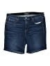 Torrid Blue Denim Shorts Size 20 - photo 1