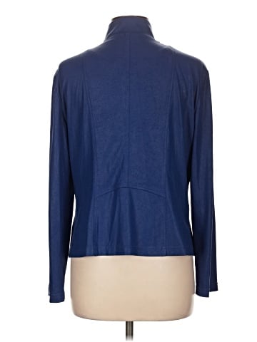 Clara Sun Woo Jacket (view 2)