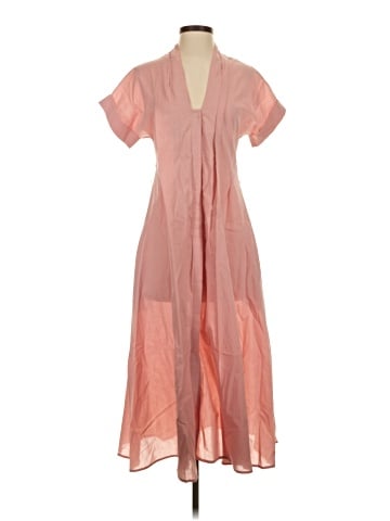 Assorted Brands Casual Dress (view 1)