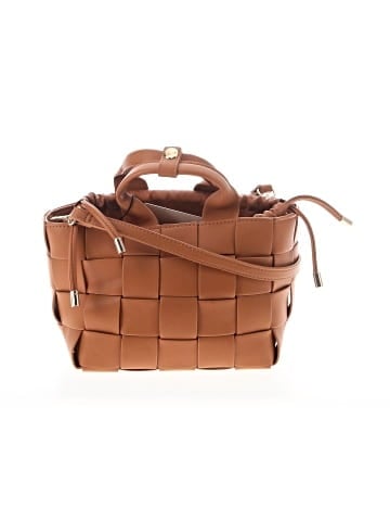 Rachel Zoe Satchel (view 1)