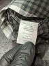 RVCA 100% Cotton Gray Short Sleeve Top Size M - photo 8
