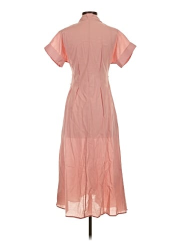 Assorted Brands Casual Dress (view 2)