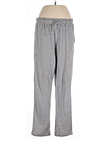 Eddie Bauer Casual Pants (view 1)