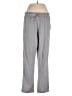 Eddie Bauer Gray Casual Pants Size L - photo 1