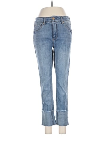 Seven7 Jeans (view 1)