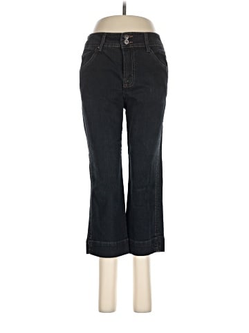 Bandolino Blu Jeans (view 1)