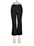 Bandolino Blu Blue Jeans Size 6 - photo 1