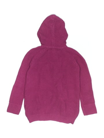 Gap Kids Cardigan (view 2)