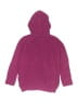 Gap Kids Pink Cardigan Size 6 - 7 - photo 2