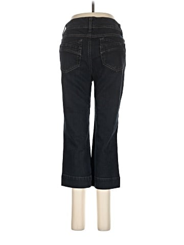 Bandolino Blu Jeans (view 2)