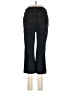 Bandolino Blu Blue Jeans Size 6 - photo 2