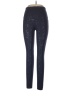 C9 By Champion Stars Blue Active Pants Size L - photo 1