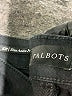 Talbots Chevron-herringbone Black Jeggings Size 10 (petite) - photo 7