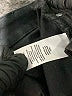 Talbots Chevron-herringbone Black Jeggings Size 10 (petite) - photo 8