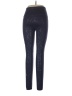 C9 By Champion Stars Blue Active Pants Size L - photo 2